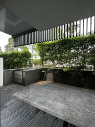 Illoura (D10), Terrace #577191101
